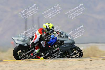 media/May-18-2024-Apex Assassins (Sat) [[8f6ef9e303]]/1-A Group/Session 4 (Turn 16 Inside Speed Pans)/
